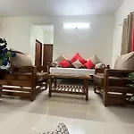 2 Bhk Gachibowli Near Aig & Isb