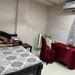 A K Mansion Nanal Nagar, Toli Chowki