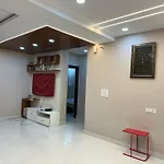A K Mansion Nanal Nagar, Toli Chowki