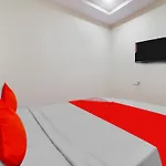 Hotel O R Square Uppal