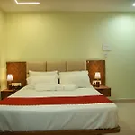 Novel Hotel