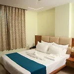Novel Hotel
