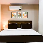 Super Hotel O Star In
