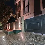 Welcome Home Brand New Luxury Villa For Nris And Corporate Families 10000 Sq Ft Luxury Villa That Seamlessly Blends Comfort Sophistication And Convenience Perfectly Suited For Families Nris And Corporate Guests Seeking A Refined Living Experience