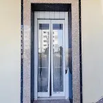 Fabhotel Rk Suites - Nr U S Consulate, Financial District