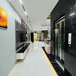 Verizon Stays Orr Exit 4A - A Luxury Collection Villa