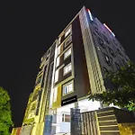 Collection O Rio Hitech City