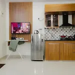 Bigson Blissful Studios