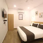 Casa Hotel 1