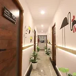 Casa Hotel 1