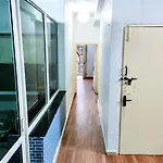 Home Feel Apartments 2