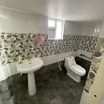 Home Feel Apartments 2