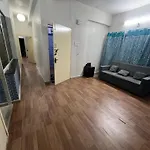 Home Feel Apartments 2