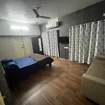 Home Feel Apartments 2