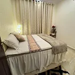 Al Buraq Guest House