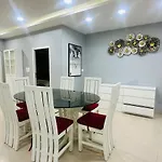 Charming Beautiful 2Bhk Jublee Hills Apollo