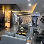 Khaleel Manzil Luxe Stays