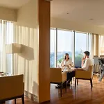 Trident Hyderabad