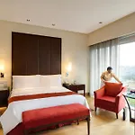 Trident Hyderabad