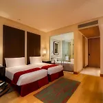 Trident Hyderabad