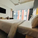 Harvey\'S Hotels - Gowlidoddy - Near Us Consulate
