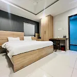 Harvey\'S Hotels - Gowlidoddy - Near Us Consulate
