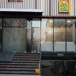 Elite Hotel Gachibowli