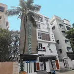 Super Townhouse Rcc Pristine
