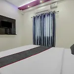 Collection O Galaxy Suites