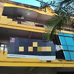 Hotel Nihan Grand