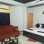 Hotel Nihan Grand