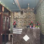 Hotel Nihan Grand