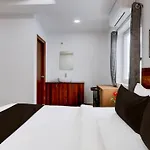 Sri Jahnavi Group Of Hotels