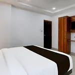 Sri Jahnavi Group Of Hotels