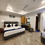 Elite Hotel Gachibowli