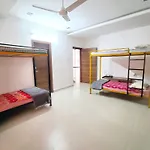 Shepherd Stories - Community Stay For Social Entrepreneurs