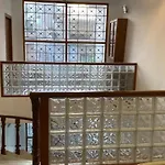 Vista Homes