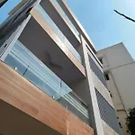 Fabolous 6 Bhk Duplex Fully Furnished Near Miyapur And Jntu - Just Now Launched