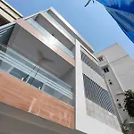 Fabolous 6 Bhk Duplex Fully Furnished Near Miyapur And Jntu - Just Now Launched