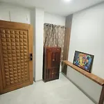 Fabolous 6 Bhk Duplex Fully Furnished Near Miyapur And Jntu - Just Now Launched