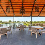 Stayvista At Aaranya Villa