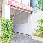 Hotel O Plaza Hotel