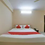 Hotel O Opal Residency