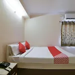 Hotel O Opal Residency