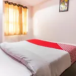 Spot On Sunshine Inn