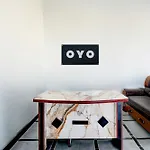 Hotel O Sitara Residency