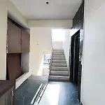 Ss Kc Rockside Apartments