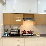 Aerohomestay Hyd