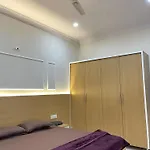 Aerohomestay Hyd
