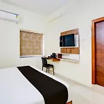 Townhouse Nirvana Elite